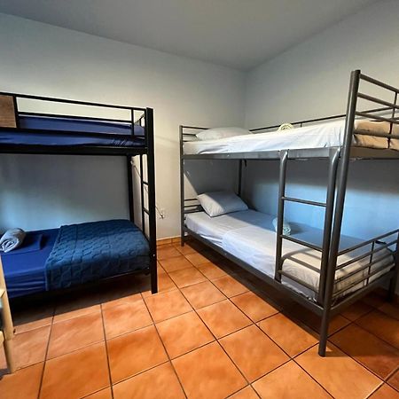 Beds & Sheets Little Havana Miami Extérieur photo